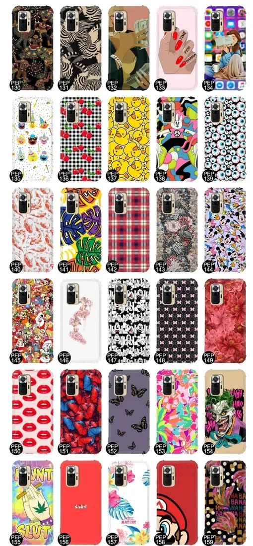 etui-anti-shock-do-xiaomi-redmi-note-10-pro-wzory