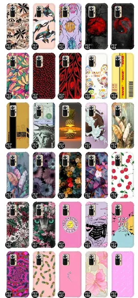 etui-anti-shock-do-xiaomi-redmi-note-10-pro-wzory-kolor-wielokolorowy