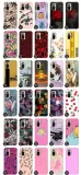 etui-anti-shock-do-xiaomi-redmi-note-10-pro-wzory-kolor-wielokolorowy