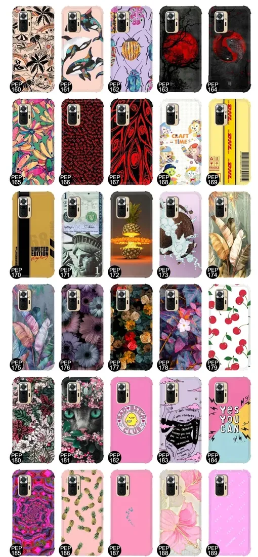etui-anti-shock-do-xiaomi-redmi-note-10-pro-wzory