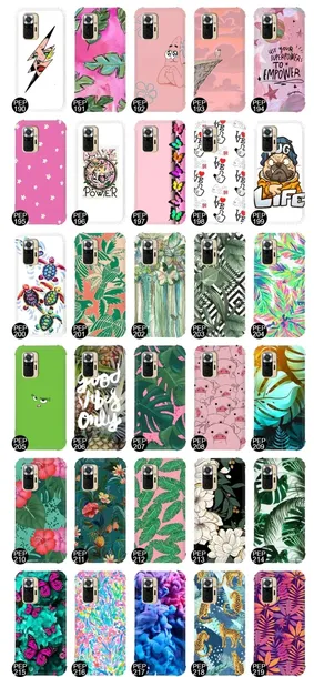 etui-anti-shock-do-xiaomi-redmi-note-10-pro-wzory-typ-plecki