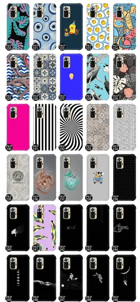 etui-anti-shock-do-xiaomi-redmi-note-10-pro-wzory-material-tworzywo-sztuczne