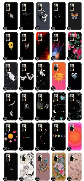 etui-anti-shock-do-xiaomi-redmi-note-10-pro-wzory-funkcje-pochlanianie-wstrzasow