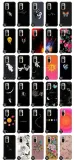 etui-anti-shock-do-xiaomi-redmi-note-10-pro-wzory-funkcje-pochlanianie-wstrzasow
