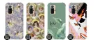 etui-anti-shock-do-xiaomi-redmi-note-10-pro-wzory-waga-z-opakowaniem-0-01-kg