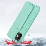 etui-stand-bracket-do-iphone-11-ochronne-mietowy-dedykowany-model-iphone-11