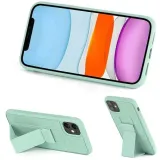 etui-stand-bracket-do-iphone-11-ochronne-mietowy-przeznaczenie-apple