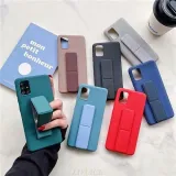 etui-stand-bracket-do-iphone-11-ochronne-czerwony-dedykowany-model-iphone-11