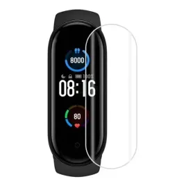 folia-hydrozelowa-do-xiaomi-redmi-watch-2-lite