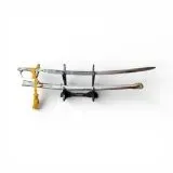 szabla-polska-oficerska-gen-sikorskiego-wz-1920-z-pochwa-za-honor-ojczyzny