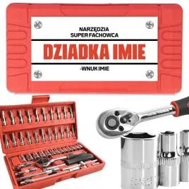 zestaw-narzedzi-46-elementow-prezent-dla-dziadka-super-fachowiec-imie-wzory