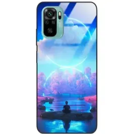 etui-glass-do-xiaomi-redmi-note-10-4g-mystic-wzory