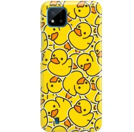 etui-do-realme-c20-obudowa-kolorowe-top-wzory