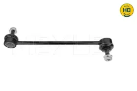 meyle-lacznik-stablizatora-mercedes-przod-w212-e350cdi-4matic-09-prawy-hd