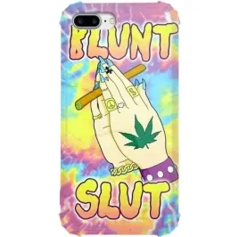 etui-anti-shock-do-iphone-7-8-plus-obudowa-wzory