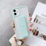 etui-folding-bracket-do-iphone-se2-mietowy-case-stan-nowy