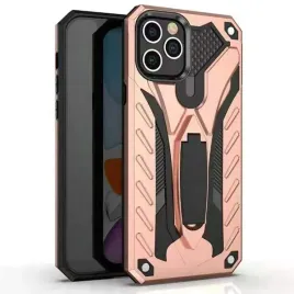 etui-zizo-static-cover-do-xiaomi-redmi-note-9-case