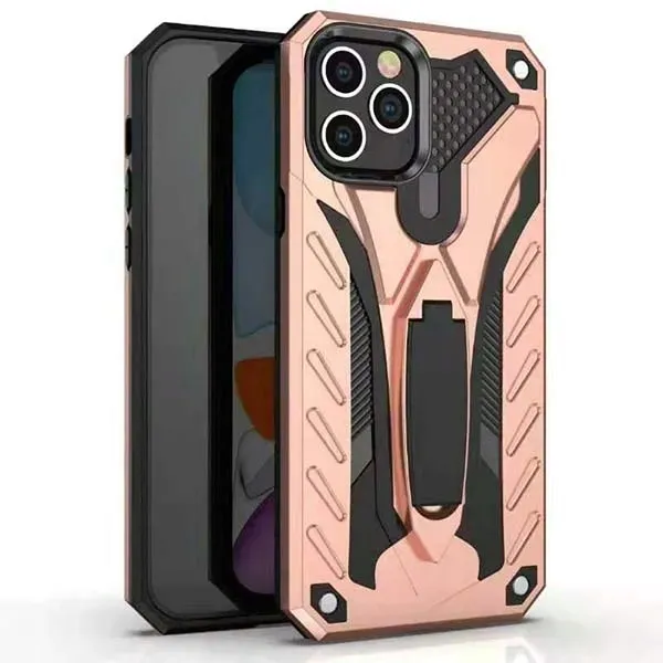 etui-zizo-static-cover-do-xiaomi-redmi-note-9-case-stan-nowy