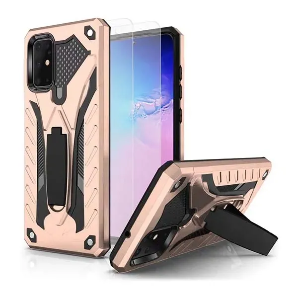 etui-zizo-static-cover-do-xiaomi-redmi-note-9-case