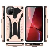 etui-zizo-static-cover-do-xiaomi-redmi-note-9-case-dedykowany-model-xiaomi-redmi-note-9