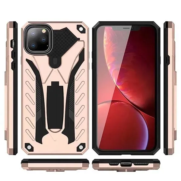etui-zizo-static-cover-do-xiaomi-redmi-note-9-case