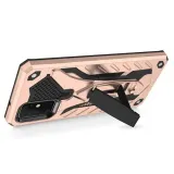etui-zizo-static-cover-do-xiaomi-redmi-note-9-case-przeznaczenie-xiaomi