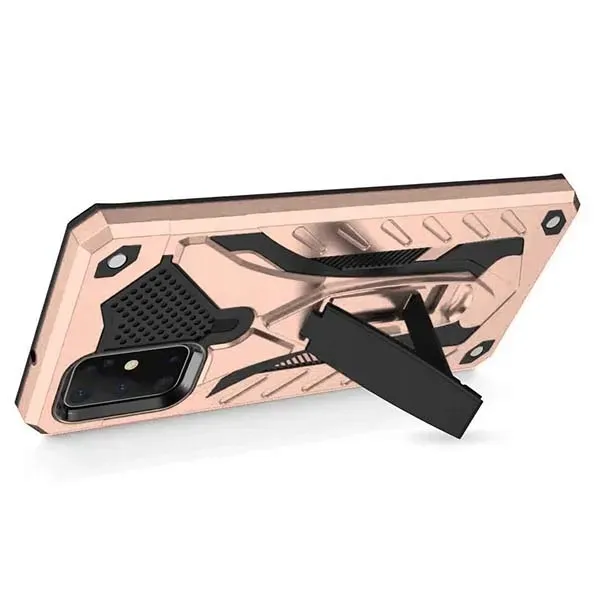 etui-zizo-static-cover-do-xiaomi-redmi-note-9-case-stan-nowy
