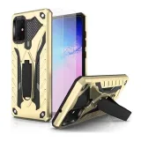 etui-zizo-static-cover-xiaomi-redmi-note-8-2021-stan-nowy