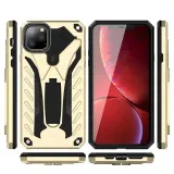 etui-zizo-static-cover-xiaomi-redmi-note-8-2021-dedykowany-model-xiaomi-redmi-note-8-2021