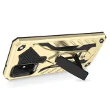 etui-zizo-static-cover-xiaomi-redmi-note-8-2021-przeznaczenie-xiaomi