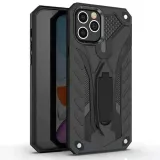 etui-zizo-static-cover-samsung-note-20-czarny-case