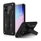 etui-zizo-static-cover-samsung-note-20-czarny-case-stan-nowy