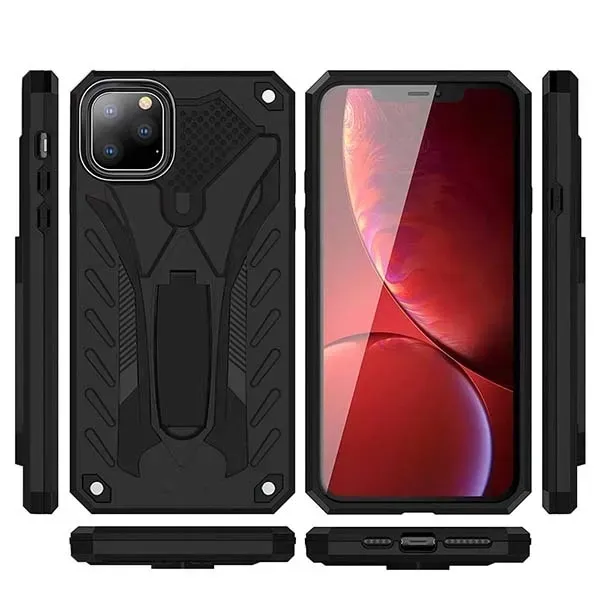 etui-zizo-static-cover-samsung-note-20-czarny-case