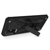 etui-zizo-static-cover-samsung-note-20-czarny-case-przeznaczenie-samsung