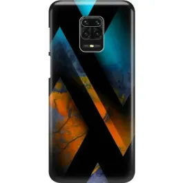 etui-do-xiaomi-redmi-note-9-pro-max-piekne-wzory