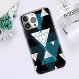 etui-do-xiaomi-redmi-note-9-pro-max-piekne-wzory-stan-nowy