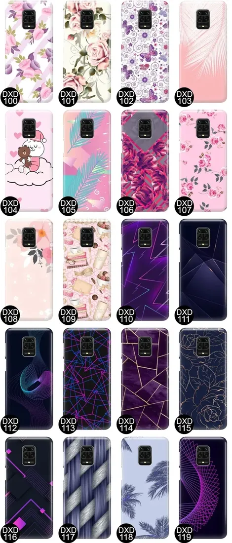 etui-do-xiaomi-redmi-note-9-pro-max-piekne-wzory