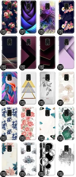 etui-do-xiaomi-redmi-note-9-pro-max-piekne-wzory-przeznaczenie-xiaomi