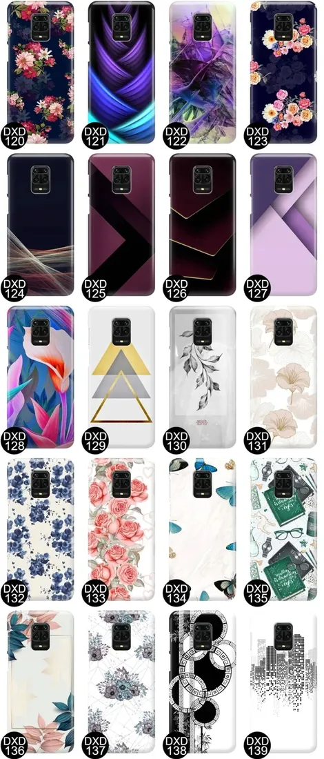 etui-do-xiaomi-redmi-note-9-pro-max-piekne-wzory