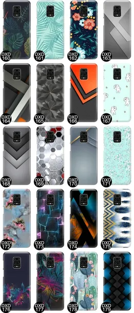 etui-do-xiaomi-redmi-note-9-pro-max-piekne-wzory-typ-plecki