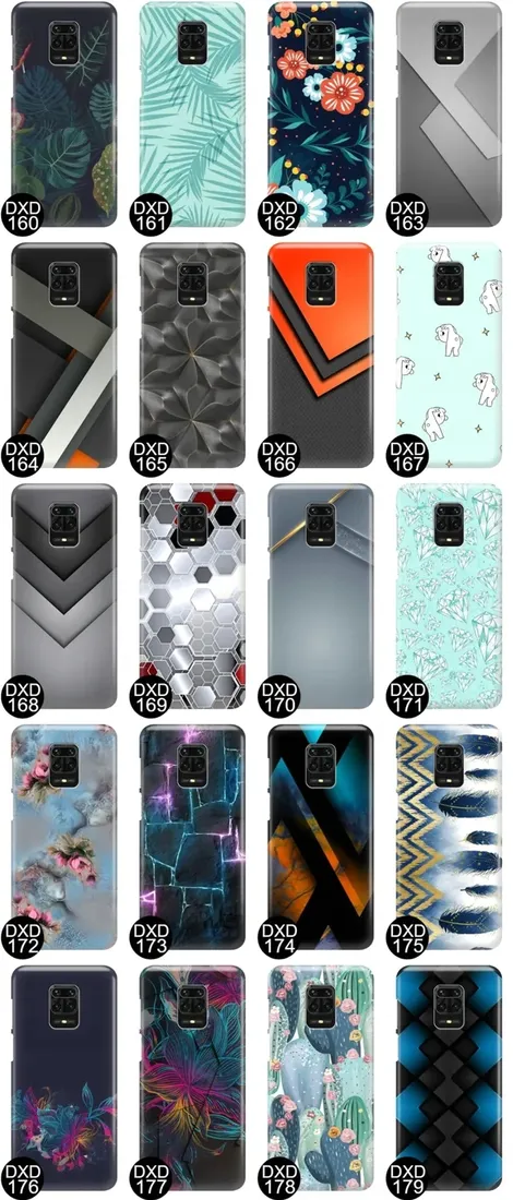 etui-do-xiaomi-redmi-note-9-pro-max-piekne-wzory