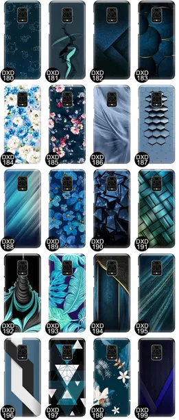 etui-do-xiaomi-redmi-note-9-pro-max-piekne-wzory-material-tworzywo-sztuczne