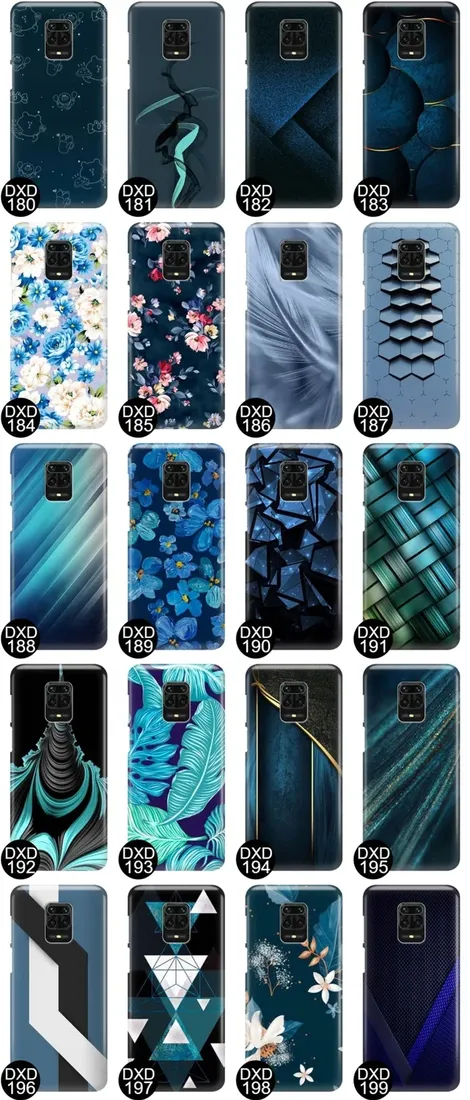 etui-do-xiaomi-redmi-note-9-pro-max-piekne-wzory