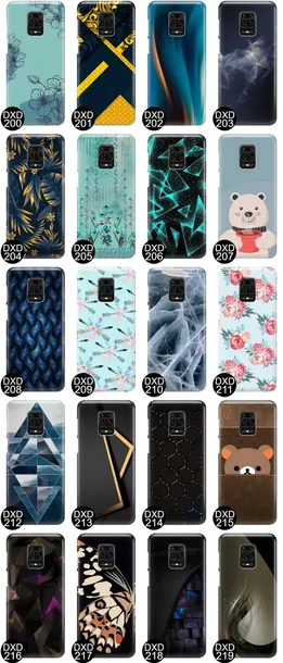 etui-do-xiaomi-redmi-note-9-pro-max-piekne-wzory-funkcje-pochlanianie-wstrzasow