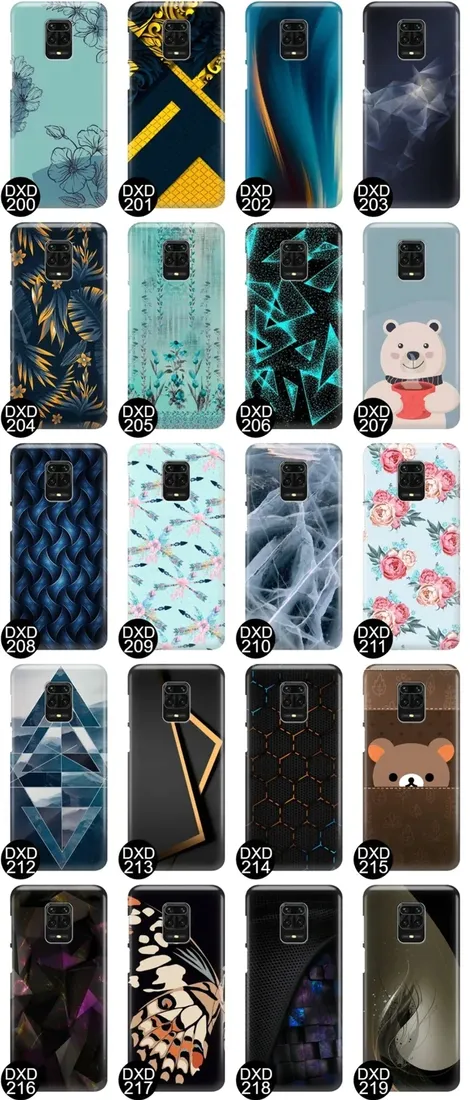 etui-do-xiaomi-redmi-note-9-pro-max-piekne-wzory