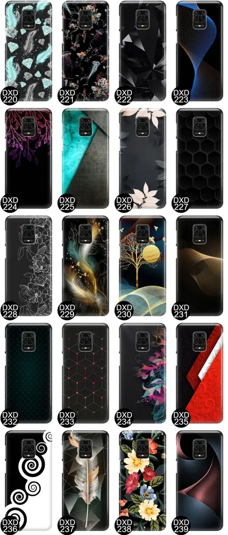 etui-do-xiaomi-redmi-note-9-pro-max-piekne-wzory