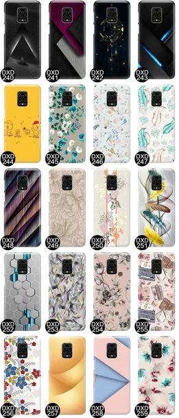 etui-do-xiaomi-redmi-note-9-pro-max-piekne-wzory-kod-producenta-wytrzymala-mocna-obudowa
