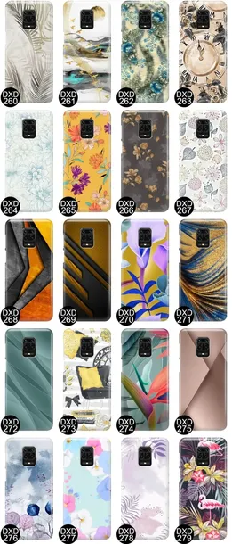 etui-do-xiaomi-redmi-note-9-pro-max-piekne-wzory-marka-accessories-4you