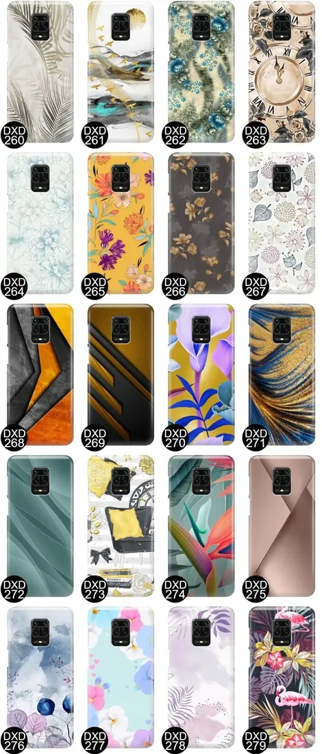 etui-do-xiaomi-redmi-note-9-pro-max-piekne-wzory