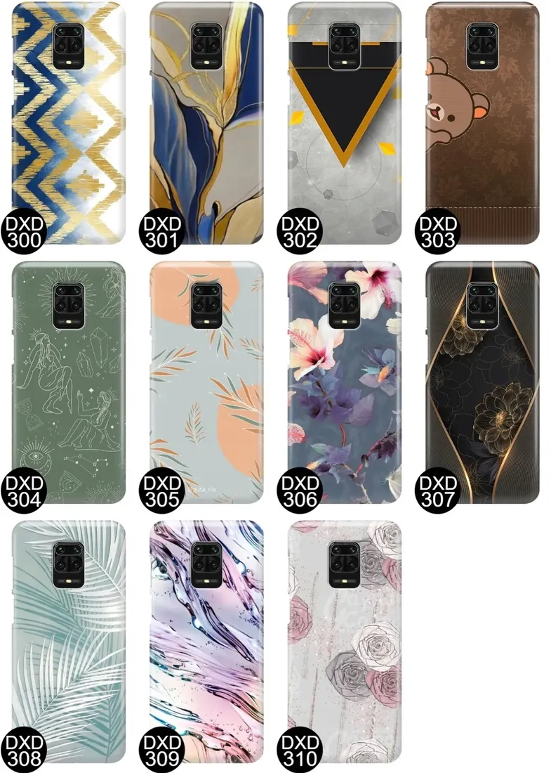 etui-do-xiaomi-redmi-note-9-pro-max-piekne-wzory